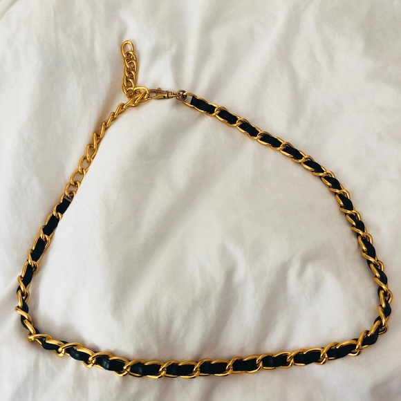 Armani Exchange Orange Dress - Picture 3 of 3